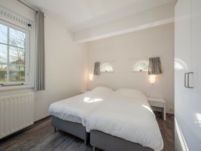 Holiday park Villa nahe Nordseestrand - Features photo 6