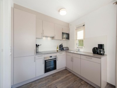 Holiday park Villa nahe Nordseestrand - Features photo 7