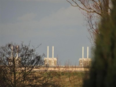 Holiday park Villa nahe Nordseestrand - Environment photo 27