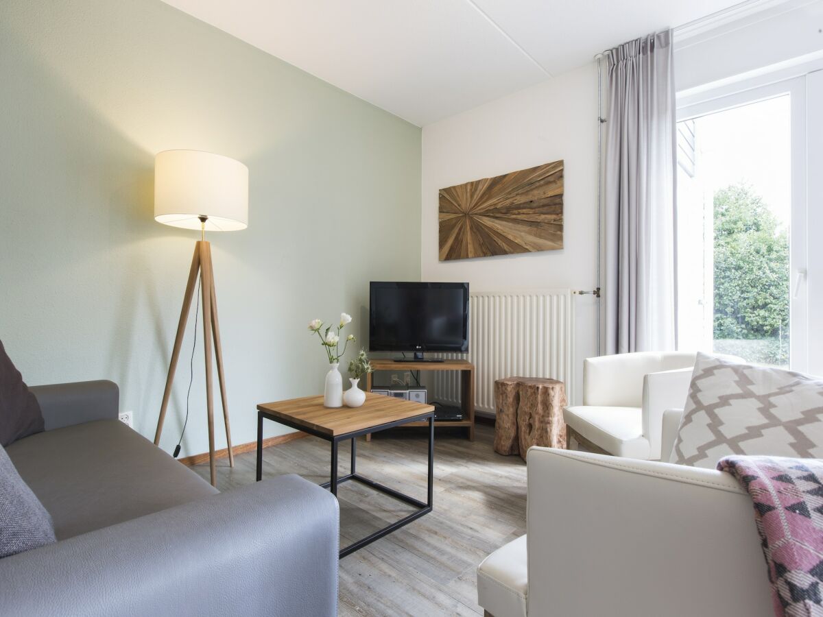 Holiday park Charmante Villa in natürlicher Umgebung - Features photo 2