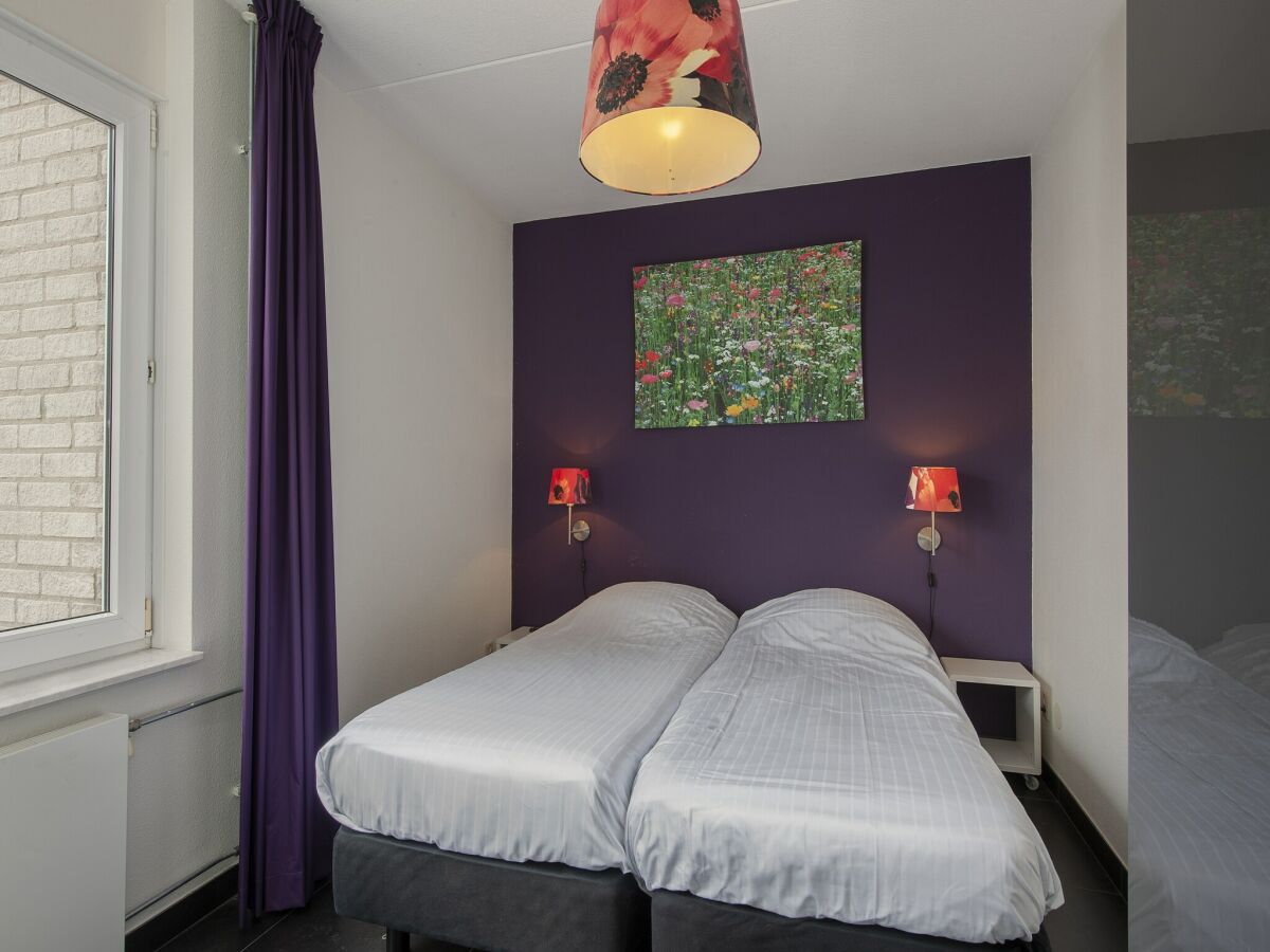 Holiday park Charmante Villa in natürlicher Umgebung - Features photo 3