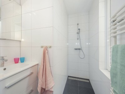 Holiday park Charmante Villa in natürlicher Umgebung - Features photo 4