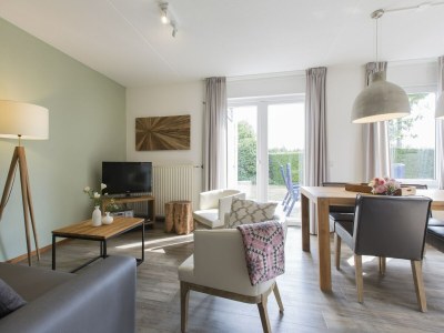 Holiday park Charmante Villa in natürlicher Umgebung - Features photo 6