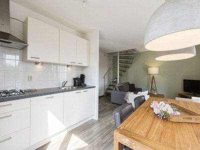 Holiday park Charmante Villa in natürlicher Umgebung - Features photo 7