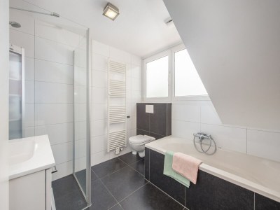 Holiday park Charmante Villa in natürlicher Umgebung - Features photo 8