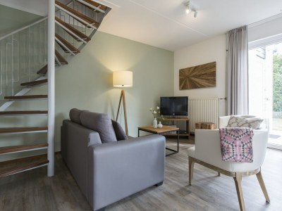 Holiday park Charmante Villa in natürlicher Umgebung - Features photo 9