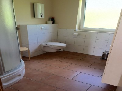 Holiday park Bungalow in Eifel near Mountain Trails - Features photo 5