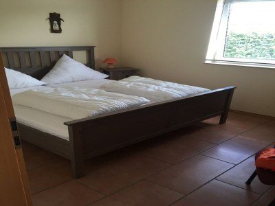 Holiday park Bungalow in Eifel near Mountain Trails - Features photo 7