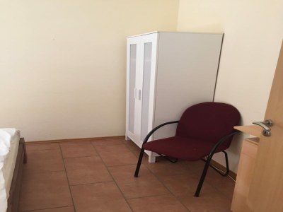 Holiday park Bungalow in Eifel near Mountain Trails - Features photo 8