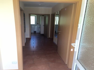 Holiday park Bungalow in Eifel near Mountain Trails - Features photo 11