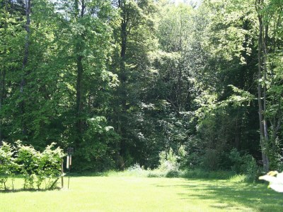 Holiday park Bungalow in Eifel near Mountain Trails - Environment photo 19