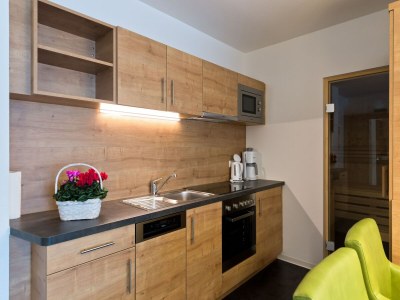 Holiday park Ferienort in der Natur - Features photo 6