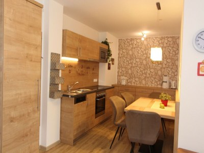 Holiday park Ferienort in der Natur - Features photo 10