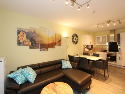 Holiday park Ferienort in der Natur - Features photo 12