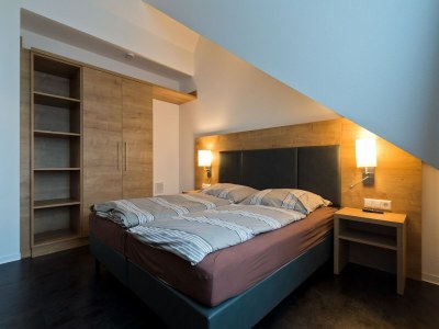 Holiday park Ferienort in der Natur - Features photo 16