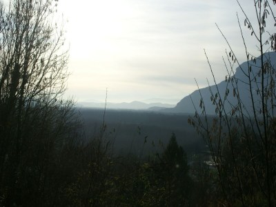 Holiday park Haus in Frankreich mit Pool und Aussicht - Outdoor photo 19
