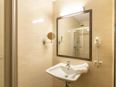 Holiday park Apartment in Zillertal near Spieljochbahn - Features photo 7