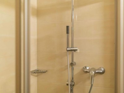 Holiday park Apartment in Zillertal near Spieljochbahn - Features photo 9