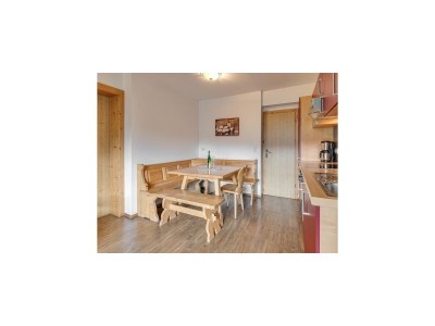 Holiday park Apartment in Zillertal near Spieljochbahn - Features photo 10