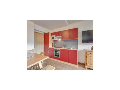 Holiday park Apartment in Zillertal near Spieljochbahn - Features photo 11