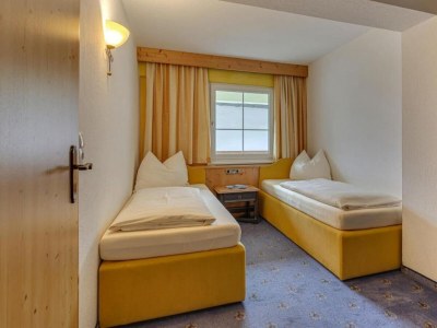 Holiday park Apartment in Zillertal near Spieljochbahn - Features photo 12