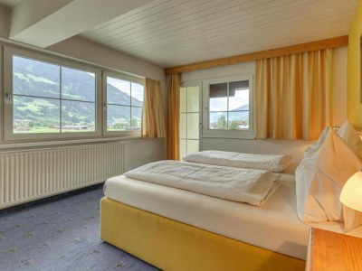 Holiday park Apartment in Zillertal near Spieljochbahn - Features photo 14