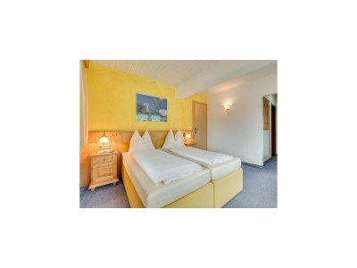 Holiday park Apartment in Zillertal near Spieljochbahn - Features photo 15