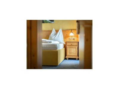 Holiday park Apartment in Zillertal near Spieljochbahn - Features photo 16