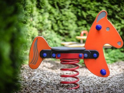 Holiday park Apartment in Zillertal near Spieljochbahn - Outdoor photo 21