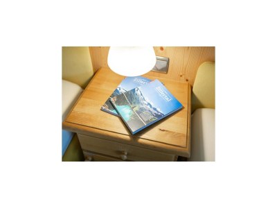 Holiday park Apartment in Zillertal near Spieljochbahn - Outdoor photo 22