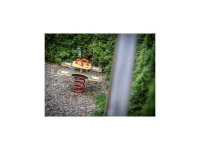 Holiday park Apartment in Zillertal near Spieljochbahn - Outdoor photo 23