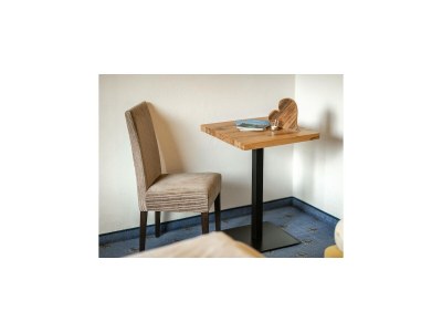 Holiday park Apartment in Zillertal near Spieljochbahn - Outdoor photo 24