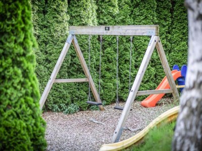 Holiday park Haus-Nr: OTR05040-QYF - Outdoor photo 2