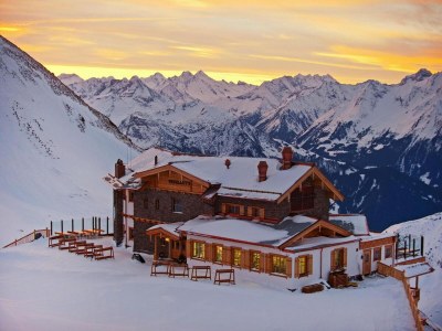 Holiday park Haus-Nr: OTR05040-QYF - Outdoor photo 4