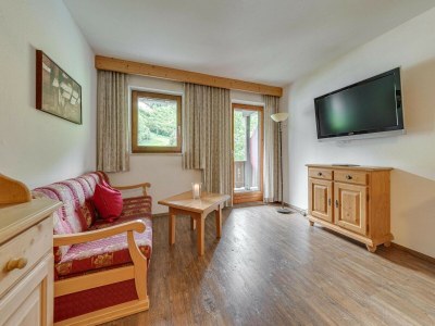 Holiday park Haus-Nr: OTR05040-QYF - Features photo 6