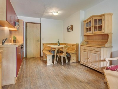 Holiday park Haus-Nr: OTR05040-QYF - Features photo 7