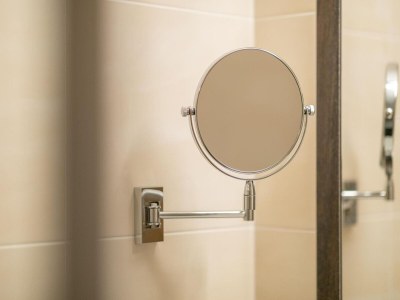 Holiday park Haus-Nr: OTR05040-QYF - Features photo 9