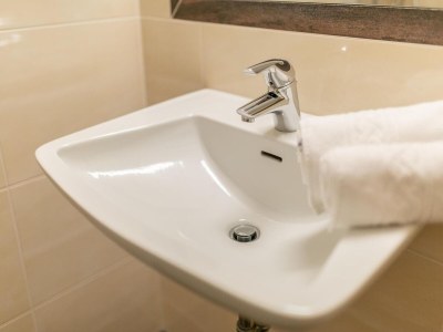 Holiday park Haus-Nr: OTR05040-QYF - Features photo 10