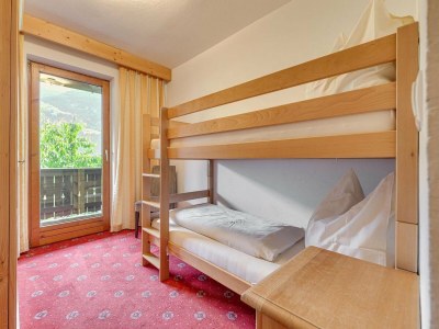 Holiday park Haus-Nr: OTR05040-QYF - Features photo 11