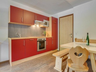 Holiday park Haus-Nr: OTR05040-QYF - Features photo 12