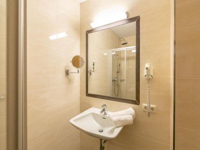 Holiday park Haus-Nr: OTR05040-QYF - Features photo 14