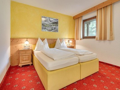 Holiday park Haus-Nr: OTR05040-QYF - Features photo 16