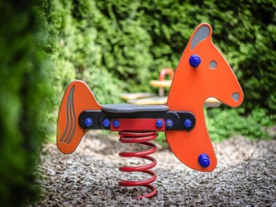 Holiday park Haus-Nr: OTR05040-QYF - Outdoor photo 19