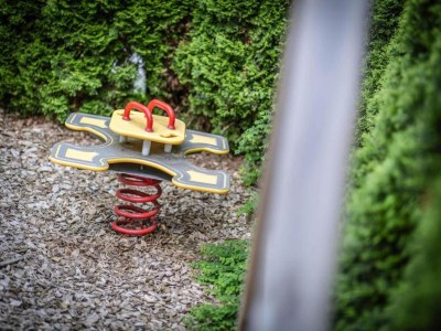 Holiday park Haus-Nr: OTR05040-QYF - Outdoor photo 24