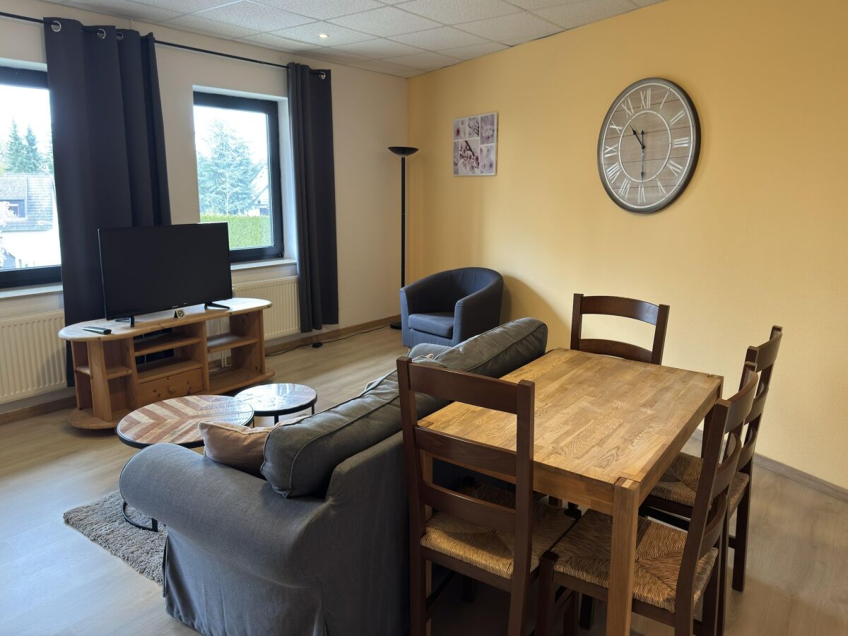 Apartment Residenzpark am Schweriner See, Schwerin - Features photo 4