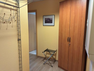 Apartment Residenzpark am Schweriner See, Schwerin - Features photo 8