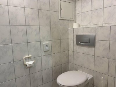 Apartment Residenzpark am Schweriner See, Schwerin - Features photo 18