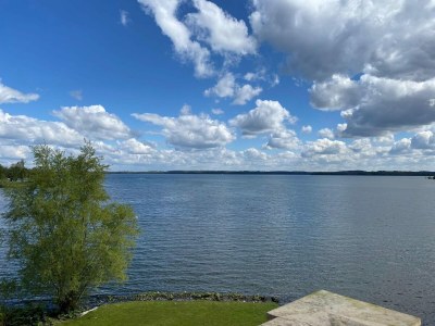 Apartment Residenzpark am Schweriner See, Schwerin - Environment photo 40
