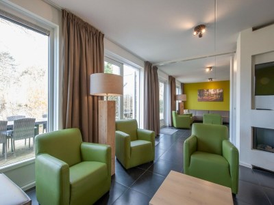 Holiday park Villa in Arcen mit Pool und Familienangeboten - Features photo 7