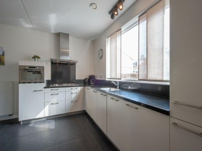 Holiday park Villa in Arcen mit Pool und Familienangeboten - Features photo 10